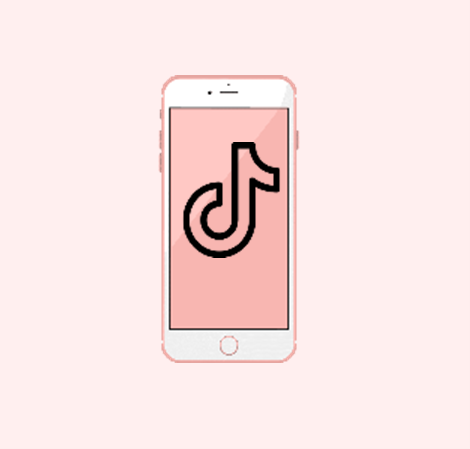 TikTok Packaging Video